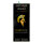 Sparta Oil Extra Natives Olivenöl 5l Kanister