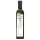 Oliveheart Bio Olivenöl Extra Nativ 500ml