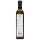 Oliveheart Bio Olivenöl Extra Nativ 500ml