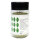 Taugetou Oregano Kalamata 35gr im Glas